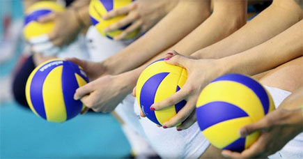 Torneo Under 16 Cortoghiana