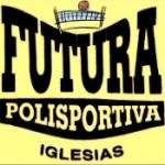 Futura Iglesias