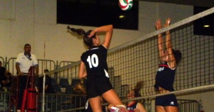 Serie "D": si continua a far punti.